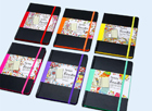 book priting|notebook|paper box|board books|printer|printing factory|popup books 